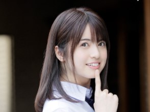 清楚系美女AV女優おすすめ 10選 - YouTube