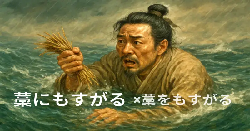 藁にもすがる獣たち - 文芸・小説 曽根圭介 講談社文庫 ：電子書籍試し読み無料 - BOOK☆WALKER