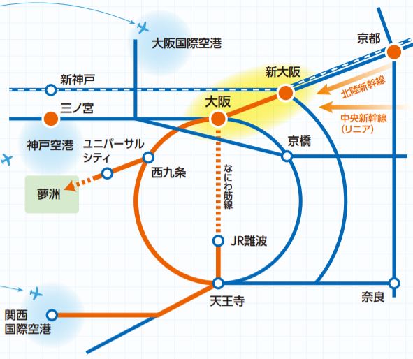 鉄・路をゆく 第7回～JR桜島(ゆめ咲)線 - Moment日刊ゲンダイ