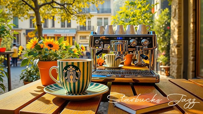 なぜ？モーニングだけでなく1日中“0円サービス”進化する「名古屋喫茶」 THE TIME,TBS NEWS DIG2ページ