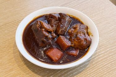 ジョナサン 伊勢原店 ホームメイト