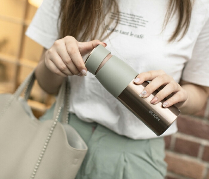 2025年職場の女性が喜ぶ誕生日プレゼント 人気ランキングTOP8！20代や30代、40代向きのものを厳選！プレゼント＆ギフトのギフトモール