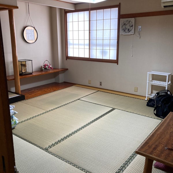 旅館 寿々喜荘（京都市伏見区）周辺の一戸建て賃貸・一軒家賃貸・貸家の賃貸物件を探す｜ホテルから検索｜こだて賃貸 powered