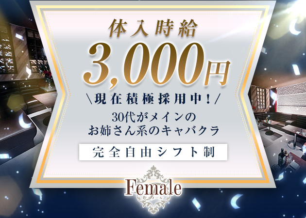 盛岡 岩手の高収入・風俗求人｢ファウルジョブ｣