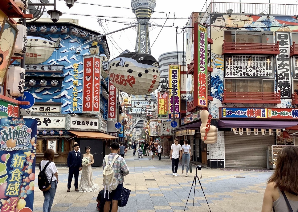 朝風呂（朝6時）に入れる石切温泉(東大阪)の温泉、日帰り温泉、スーパー銭湯おすすめ1選【2024年度版】｜ニフティ温泉