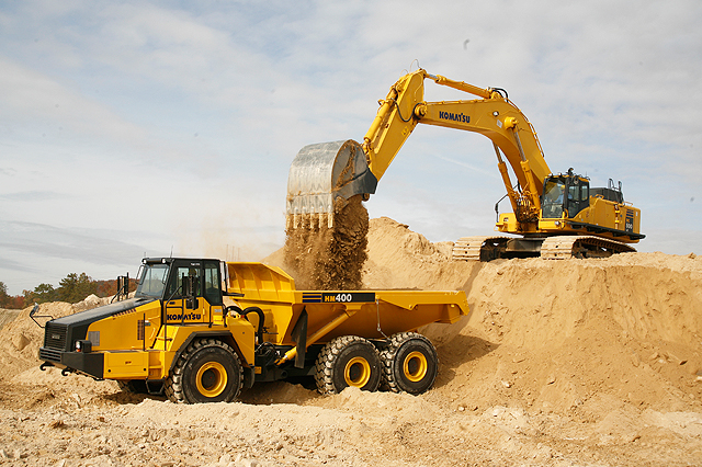 おクルマ拝見 仕事の現場で活躍するワンボックスワゴン バンクルマ情報サイトｰGAZOO.com