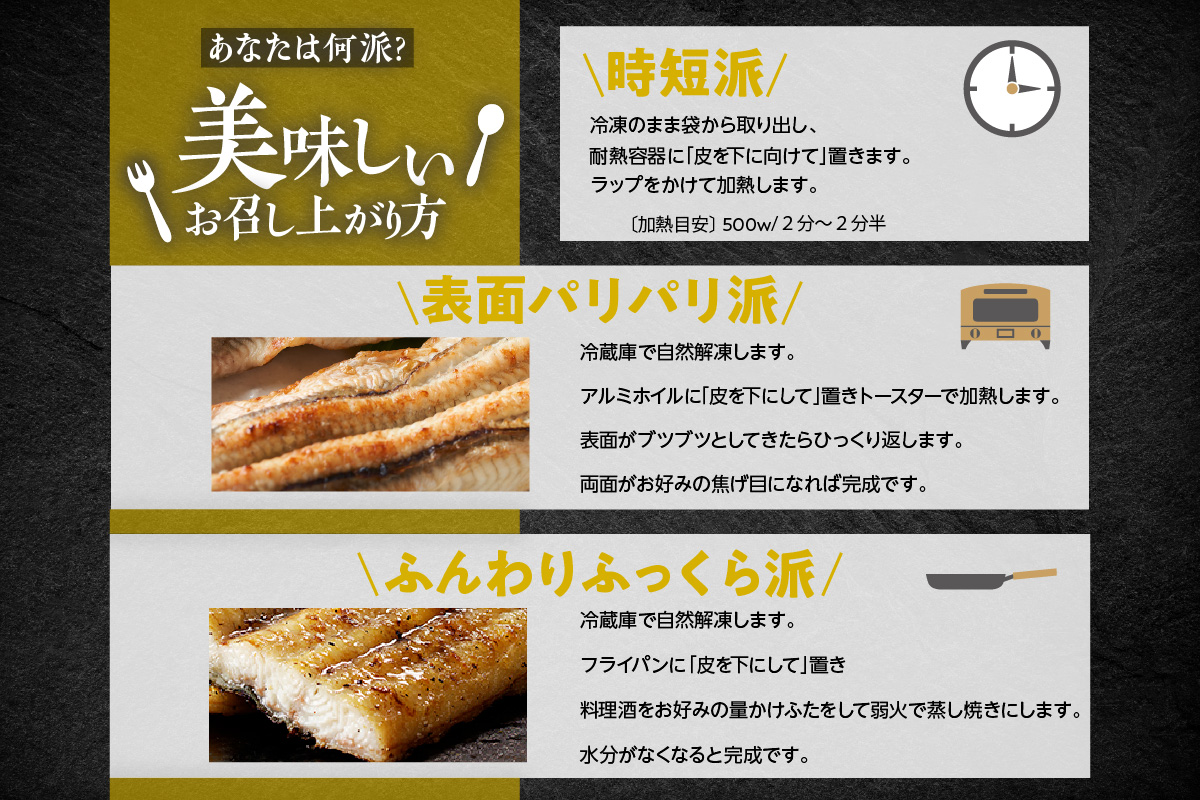 名古屋出身なんて、意地でも言わない！」愛知県で続く“深い確執”…いまだに尾張と三河は戦国時代？｜まいどなニュース