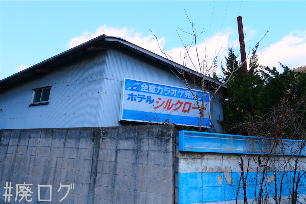 1月だし神社仏閣めぐりでもしない？ 根岸・入谷・竜泉で年始めにふさわしい宅建デートコースを。｜さんたつ by 散歩の達人