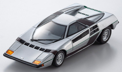 DOME CO., LTD.株式会社 童夢