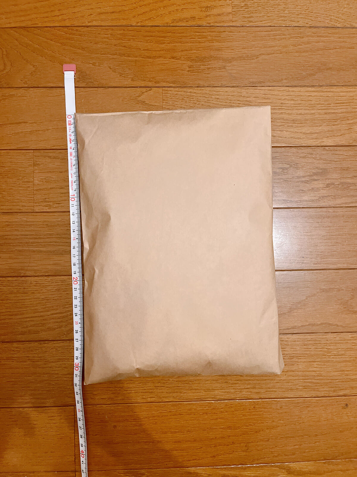 衣類別メルカリ送料節約術！服を安く発送する方法を徹底解説