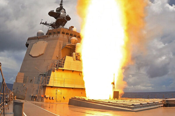 エリア99ローンチトレーラーCall of Duty Warzone