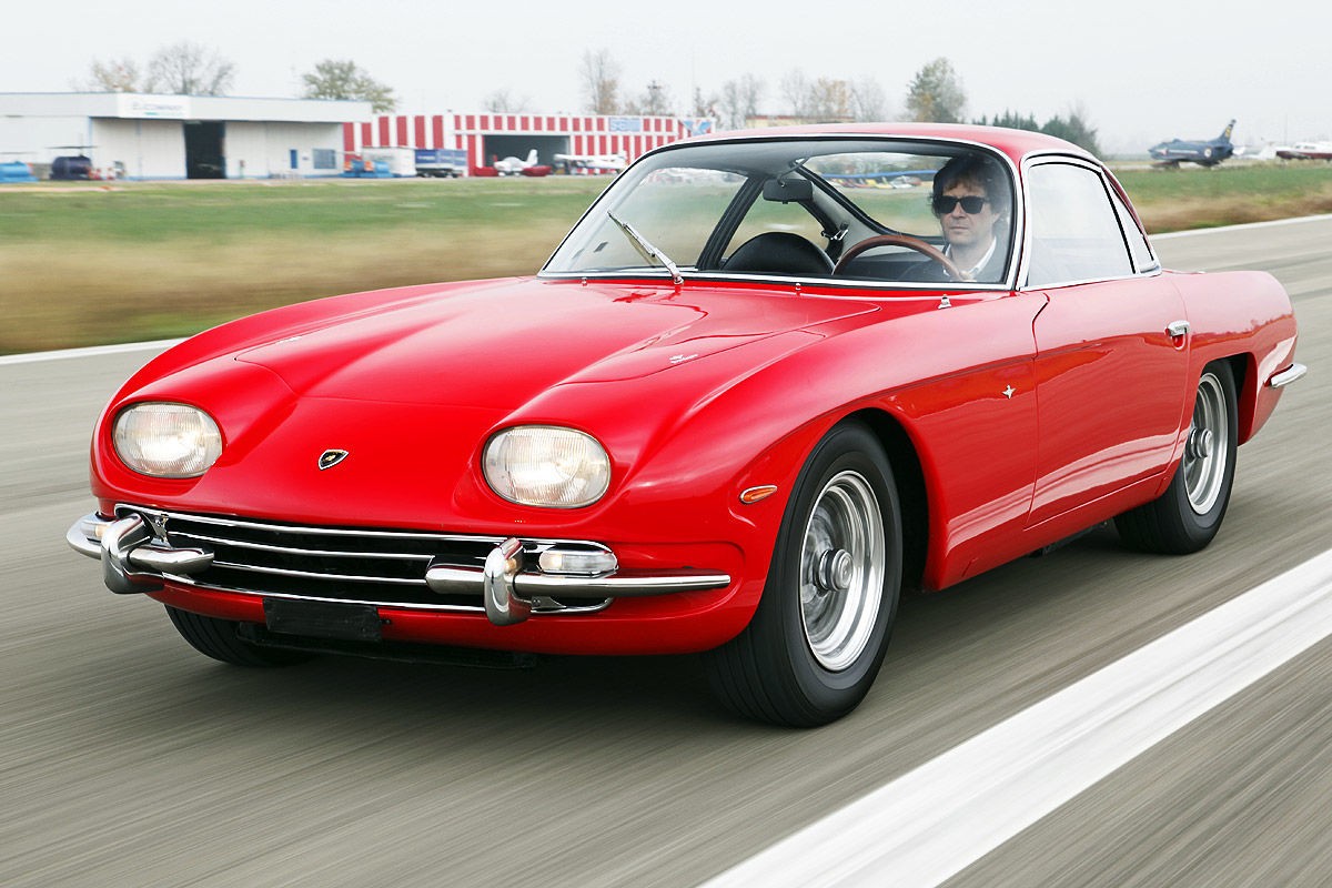 プロが選ぶ「カッコいいワゴン」3つのスタイル＆おすすめ9車種クルマを選ぶ, テーマ別特集カープレミアマガジン