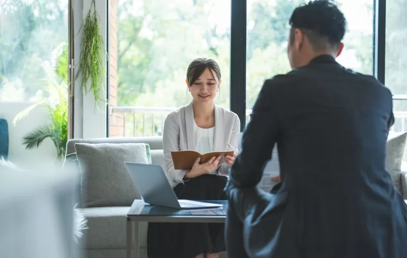 会社を腐らせる「コンサルっぽい人」が増え続けているワケ 元BCG戦コンの反省と分析今週もナナメに考えた 鈴木貴博ダイヤモンド・オンライン