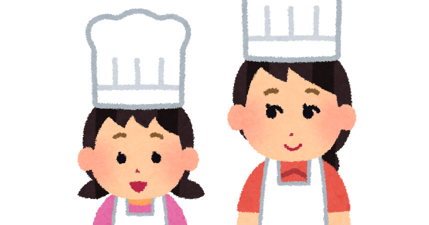 衣類管理イラスト無料イラスト・フリー素材なら「イラストAC」