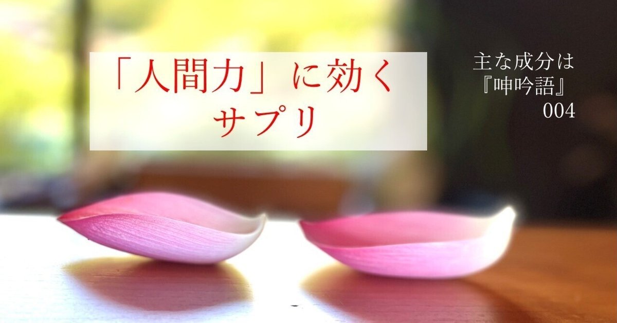 2024年12月最新】 寮あり・社宅ありのエステティシャン/セラピスト求人・転職情報 (3ページ)