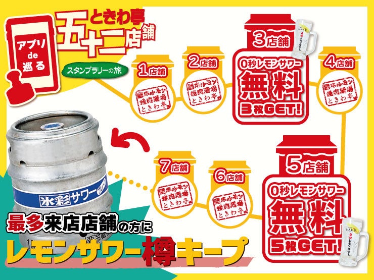 お差し入れ日本酒❀︎』キープボトル | Pay ID