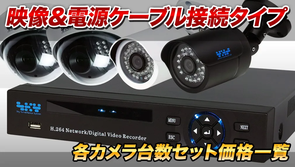 世界が騒然！本当にあった 秘 衝撃ファイル 12月17日 火 放送分 8歳少女首切りミステリーバラエティ見逃し無料配信はTVer！人気の動画見放題