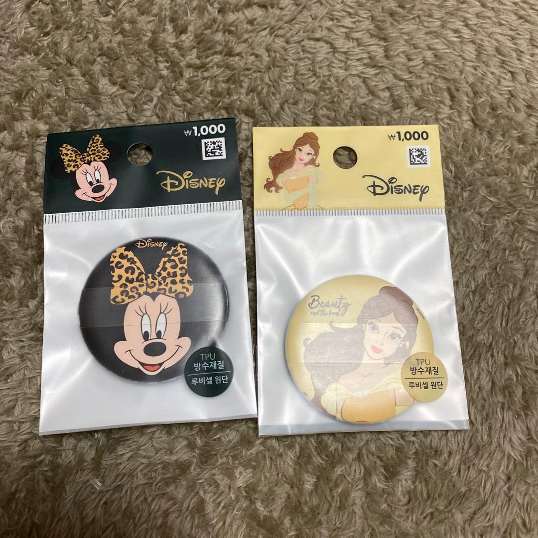 試してみた DAISO もちもちパフのリアルな口コミ・レビューLIPS