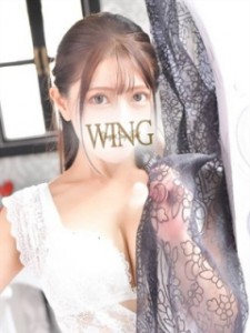 らんの詳細｜大宮ソープランド「WING」です