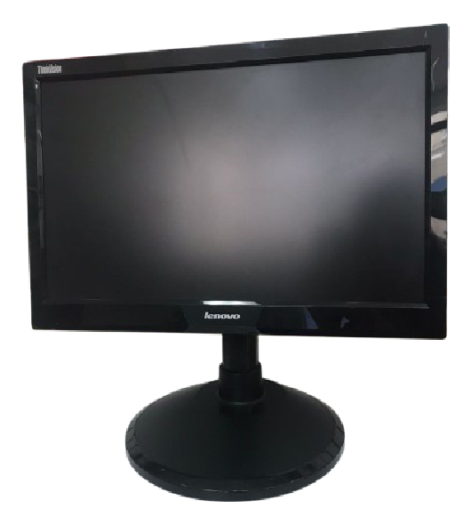 Monitor Lenovo Thinkvision 22