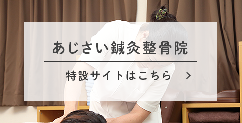 リラクゼーション -  東京都新宿区牛込柳町駅そばにある鍼灸マッサージ院。子育てママさんの味方。小さなお子さん連れでも入れます。社交ダンス選手のために社交ダンスに特化したコースがあります。｜