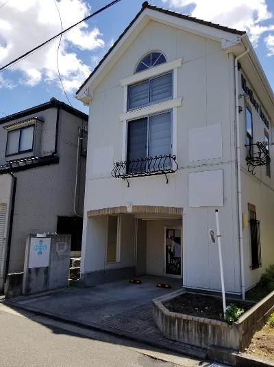 420点を超える新潟のイラスト素材、ロイヤリティフリーのベクター素材グラフィックスとクリップアート - iStock青森, 北海道, 佐渡