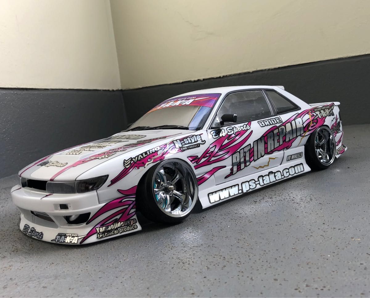 調査 S15シルビアって今いくらなの？車系YouTuberヤマトが徹底取材！ 中古車日産シルビアレビュ