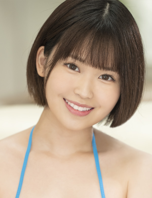 ななみ（エチケット – DHT-129）に出てるAV女優は誰？ 名前は？ –