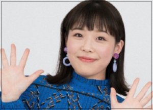 まやお姉さんは卒園文集に「NHKのおねえさんになりたい」と書いた！ 夢実現ストーリー大公開 - WEB