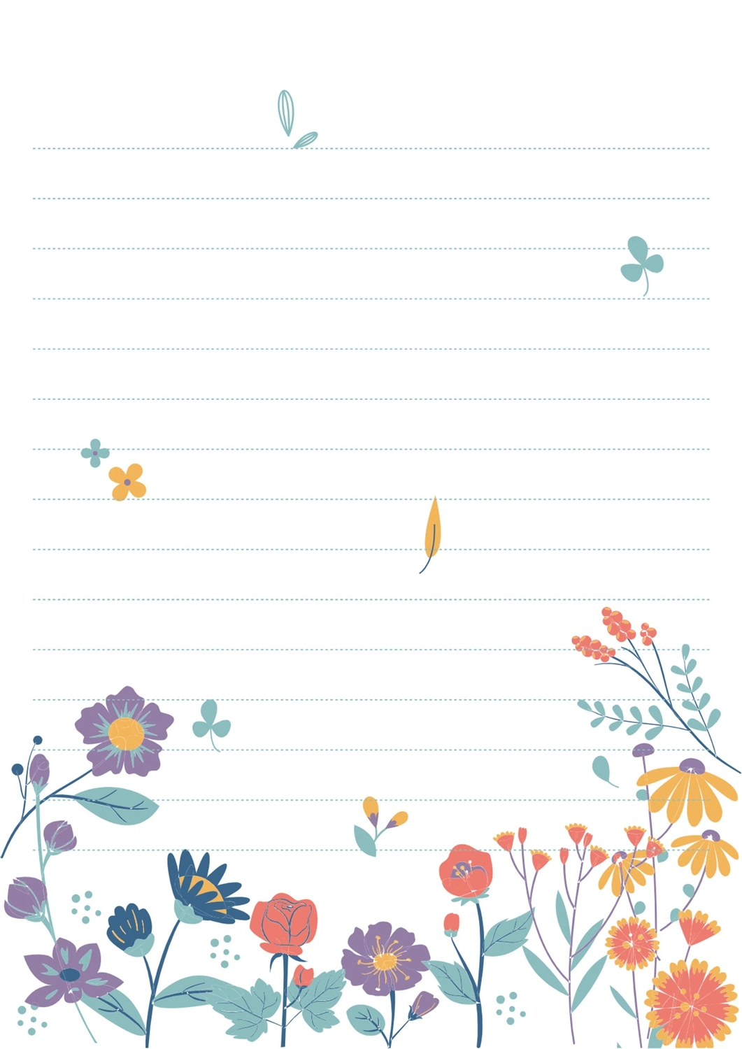 送付状ワードテンプレート 無料 ・作成・書き方