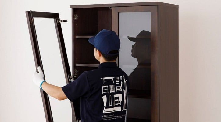 磁気ドアキャッチ、磁気キャッチ、5セット 磁石 マグネットキャビネットドアキャッチ キャビネットドア用磁気ラッチ キャビネット磁気キAmazon.co.jp: マグネットキャッチ マグネット ドアキャッチ Anboli マグネットラッチ ステンレス鋼 キャッチ 磁気キャッチラッチ