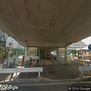 戸塚駅西口周辺での交通改善に向けた取組について 横浜市戸塚区