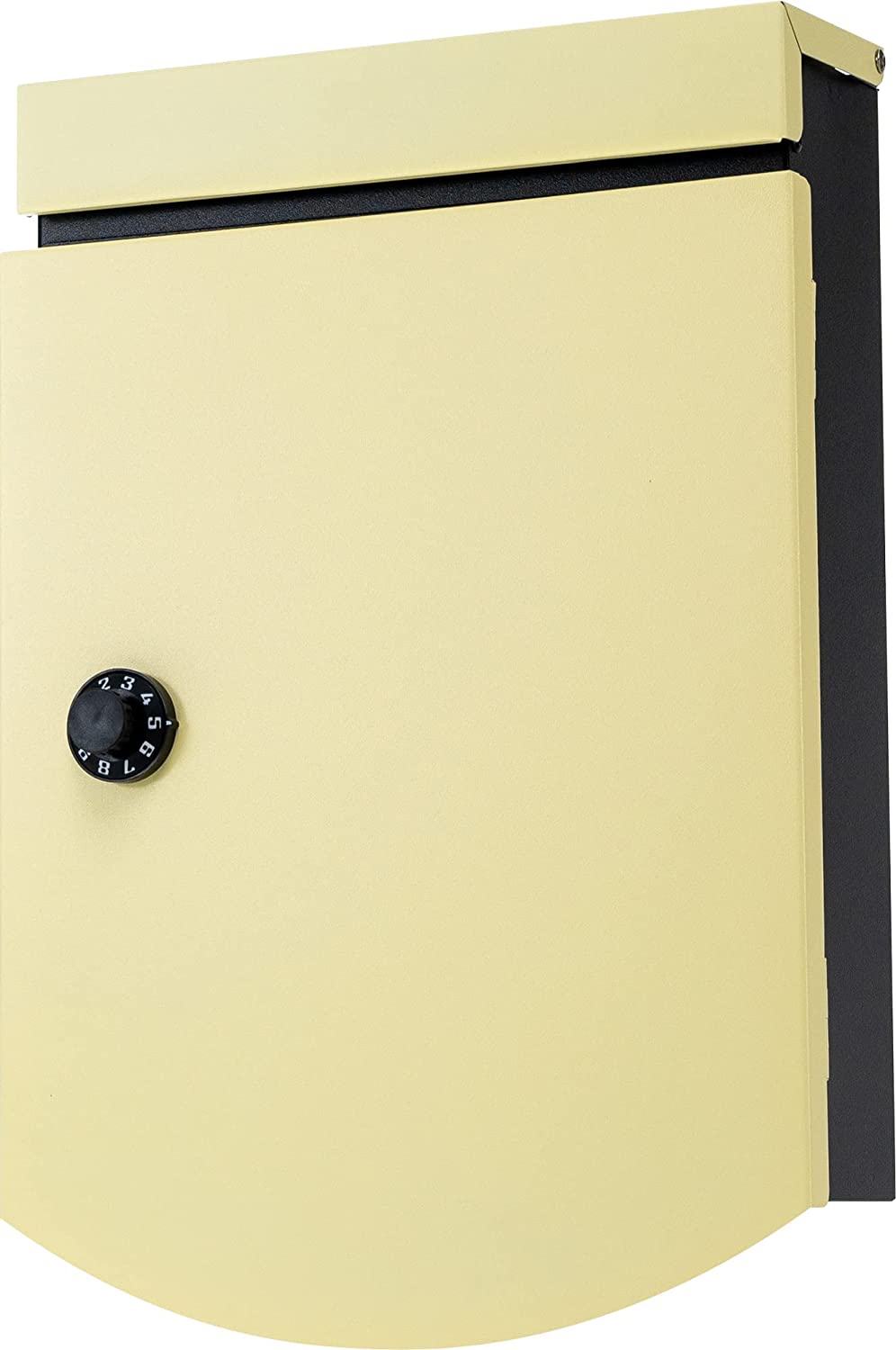 DIY 郵便受けのインテリア・手作りの実例RoomClip ルームクリップ