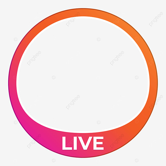 インスタグラム 動画に好きな音楽を追加して投稿する方法 無料Tipstour - チップスツア