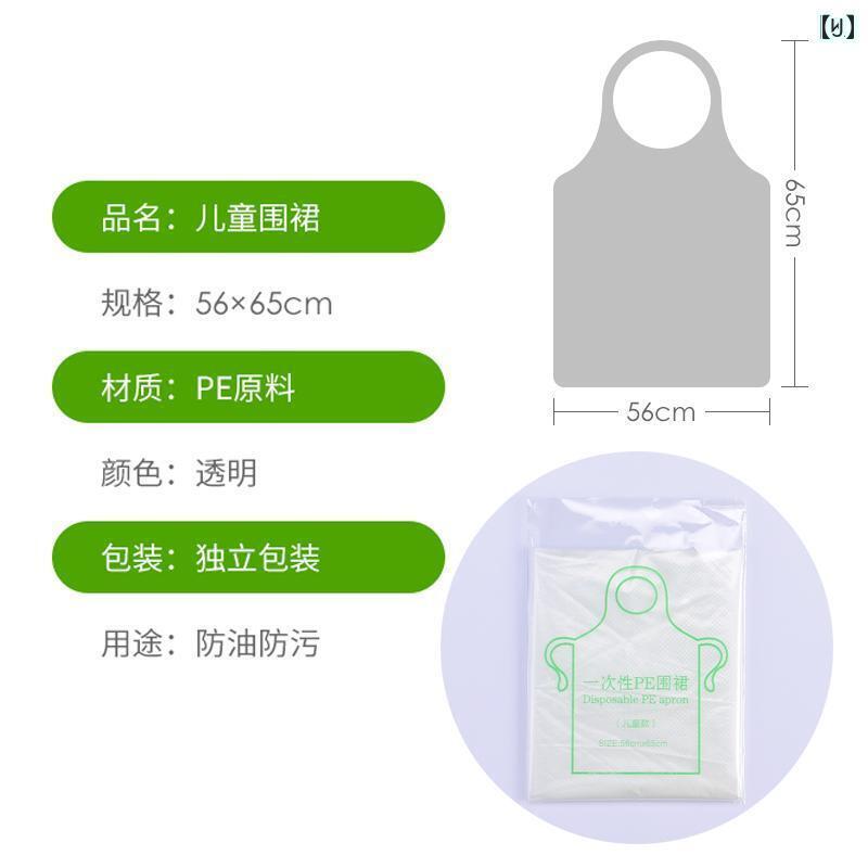 AmazonHoffman & Lamson AEON CF-150 遠心ブロワー潤滑油 錆 酸化 摩耗防止 高温用途と長寿命工業用潤滑剤産業・研究開発用品 通販