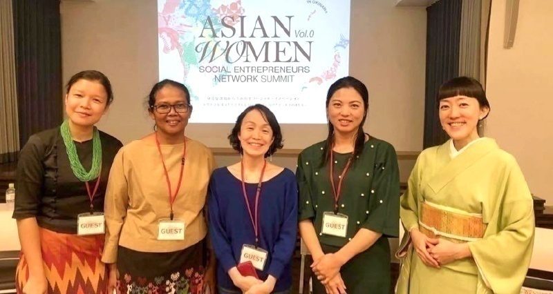 アン一級建築士事務所 – 沖縄県浦添市にある女性建築士の事務所のオフィシャルサイトです。女性 の視点を建築に活かしながら上質な空間を創ることで、皆さまの幸せに寄与していきたいと願っております