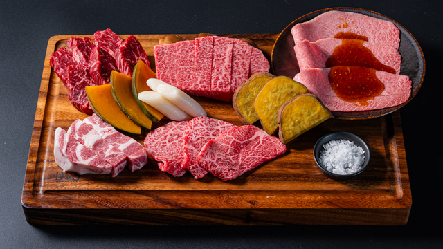 グレートデーンの特徴と飼い方