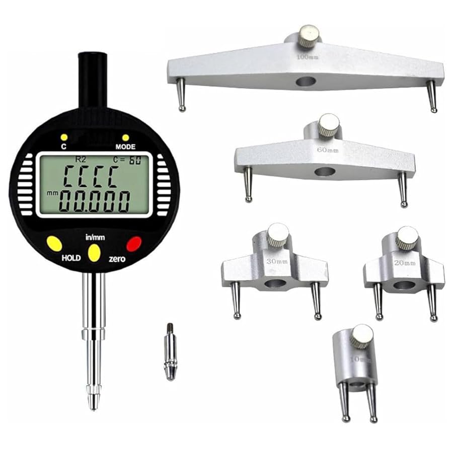 フィート・インチ・ポンド・オンス変換早見表田んぼの釣り部ログ