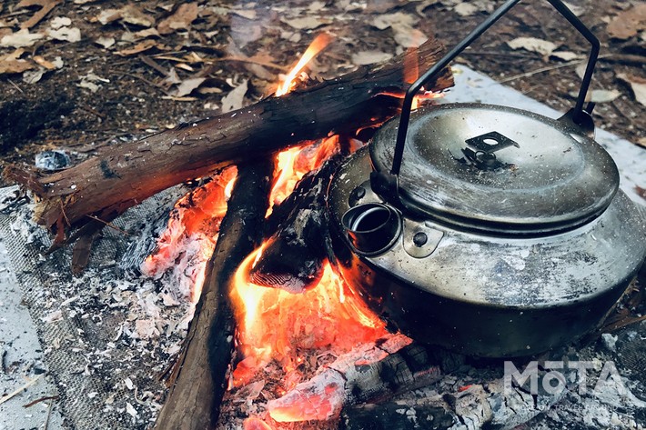 キャンドゥさんこのサイズずっと待ってたよ～！1人分に丁度いい♡超コンパクトなキッチングッズmichill byGMO ミチル