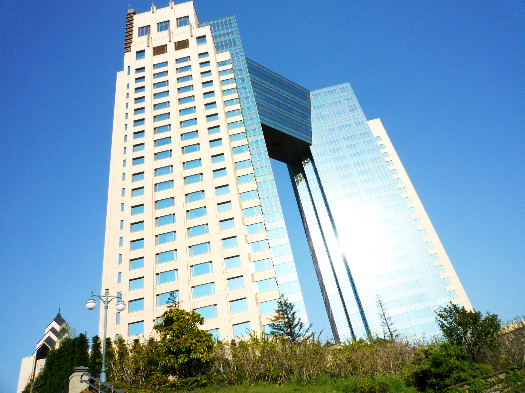 ビジネスのフリー写真素材一覧無料・商用利用可 フォトック