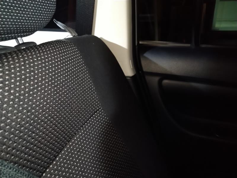 お洒落にプロボックスカスタム中古車僕もこの車をずっと乗っていたい。プロボックスカスタム専門店ギネス 中古車・新車・ハイブリッド