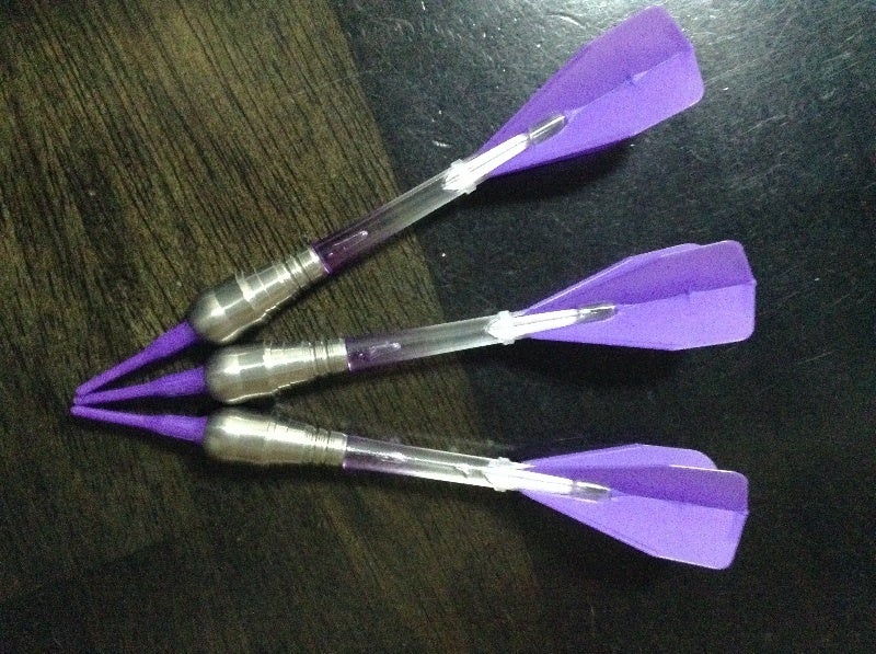 DOSGRAMOSドスグラモスCAVERNARIAカベルナリア18g送料無料 ダーツ > ソフトダーツ > ブランド タ行> ドスグラモス