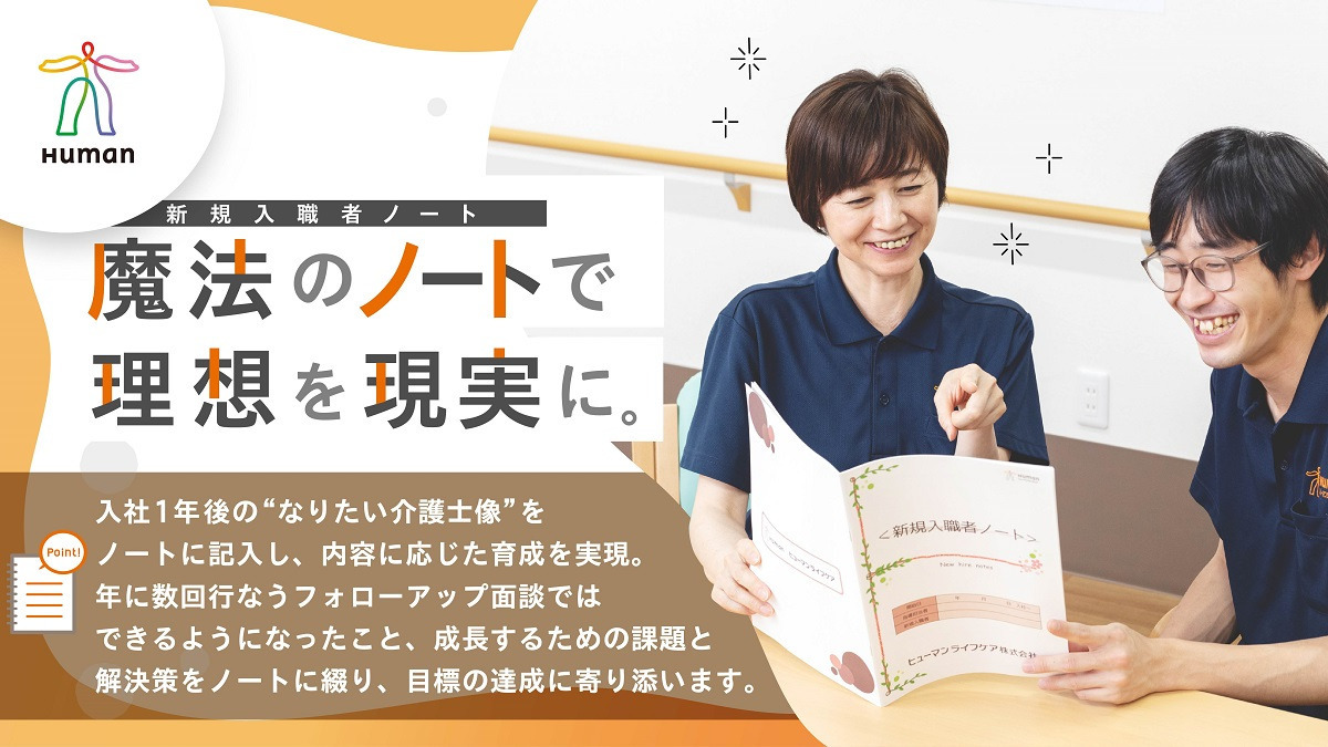 新横浜の風俗男性求人・バイト【メンズバニラ】