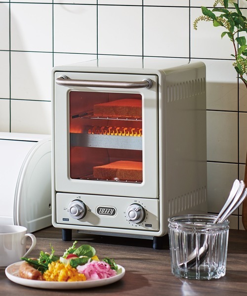 おしゃれなデザイン家電メーカー一覧