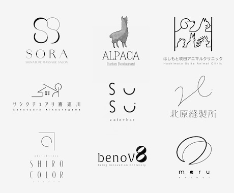 ロゴに著作権は発生する？作成時・利用時に気を付けるべきポイント 知財タイムズ