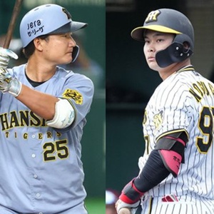 ピザに使われる「バジル」あれこれまとめピザブログ