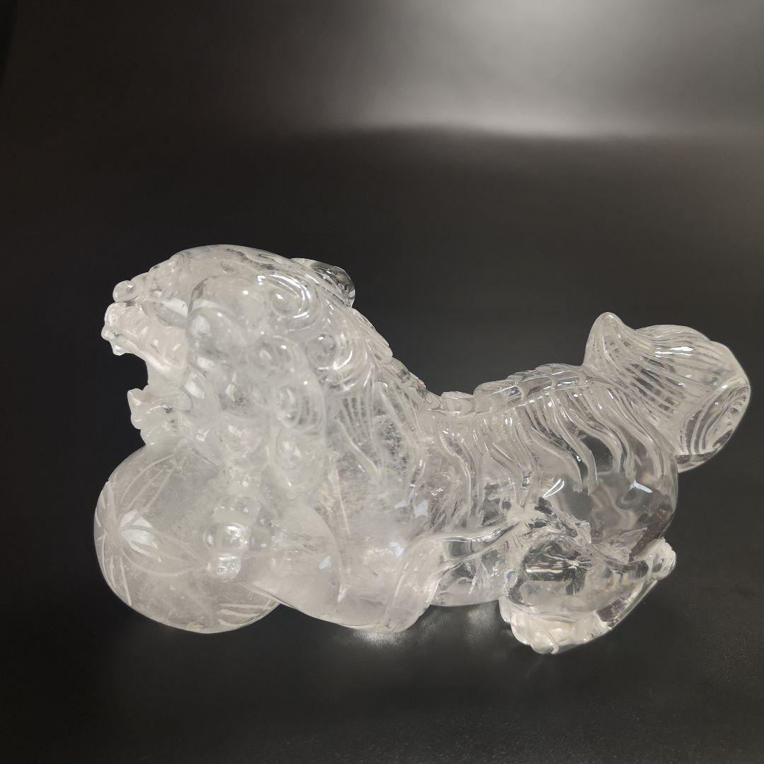 パワーストーンの処分方法！自分で捨てる場合や神社の供養など費用も合わせて紹介