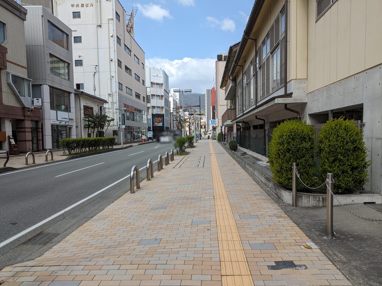 長野市】長野駅近くの大きなホテルが閉店した・・・と思いきや、リニューアルして復活？？ 「ホテルクワトロ」が2024年9月（予定）にリニューアルオープンするようです。  | 号外NET