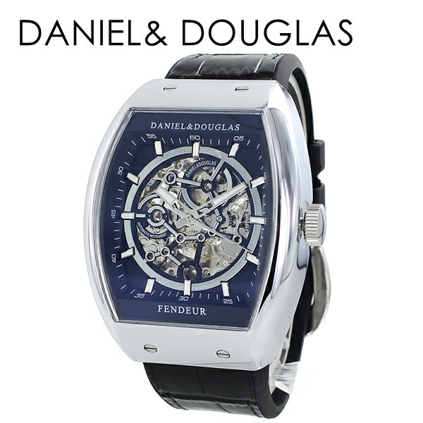 男子大学生に贈る絶対に喜ばれる人気プレゼントランキングTANP タンプ