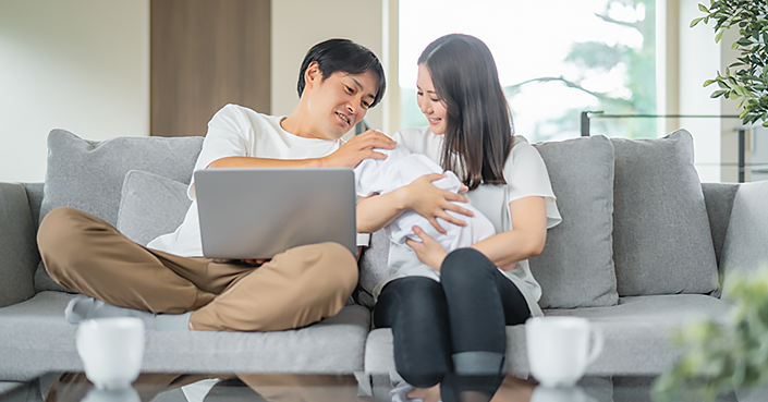 有給休暇まとめ！付与日数、条件などをわかりやすく解説経営者から担当者にまで役立つバックオフィス基礎知識クラウド会計ソフト freee